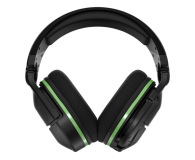 Turtle Beach STEALTH 600 GEN2 USB (xbox) - 1181977 - zdjęcie 2